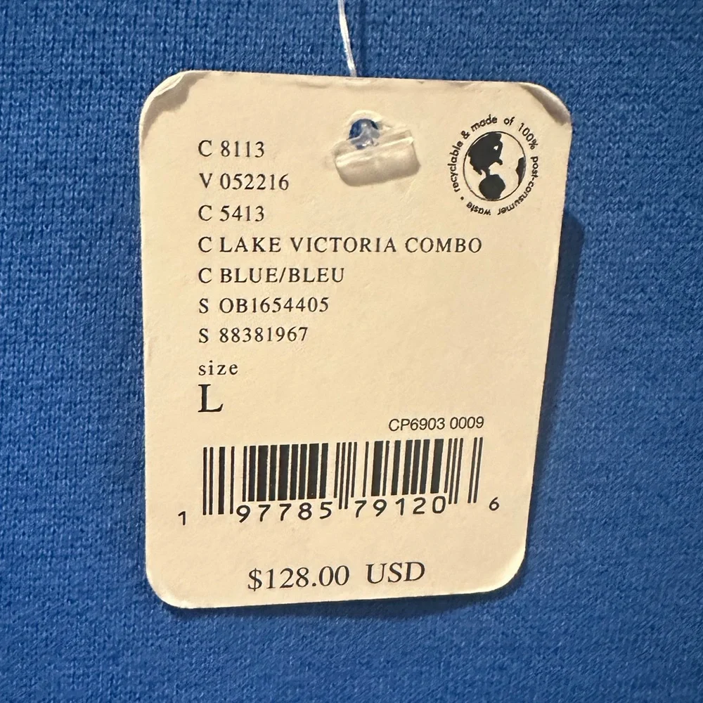 FP5  Free People Eleanor Sweatshirt Dress - Picture 6 of 6